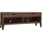 Walnut Grove Entertainment Console