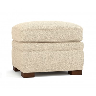 Cornell Ottoman