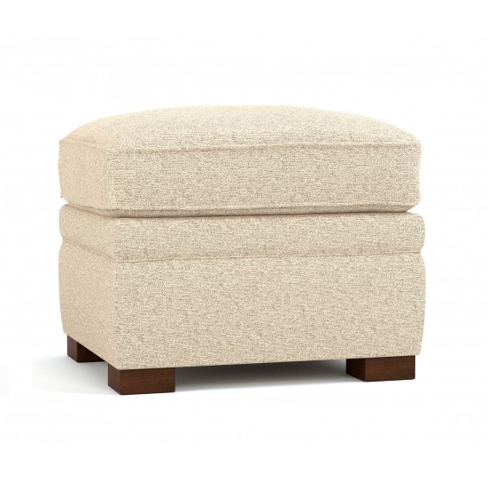 Cornell Ottoman