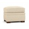 Cornell Ottoman