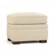 Cornell Ottoman