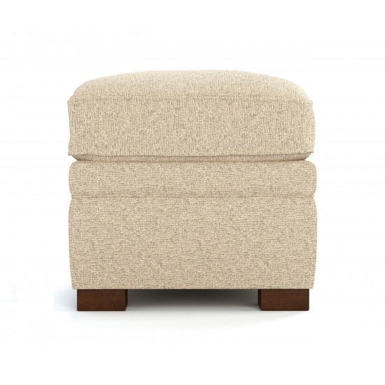 Cornell Ottoman