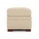 Cornell Ottoman