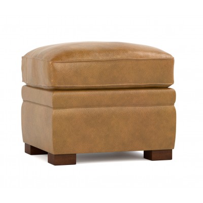 Cornell Ottoman