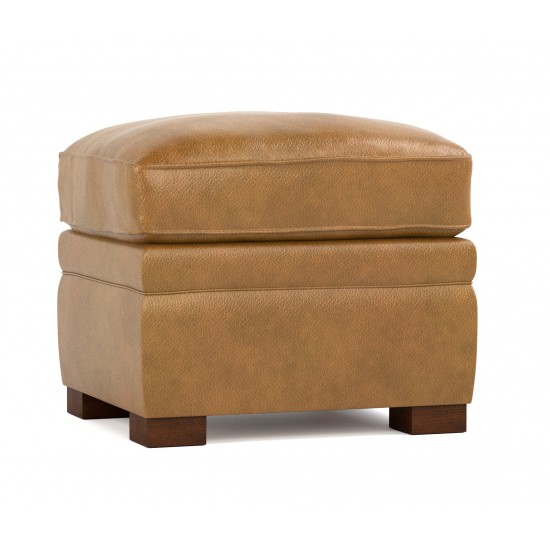 Cornell Ottoman