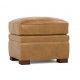 Cornell Ottoman