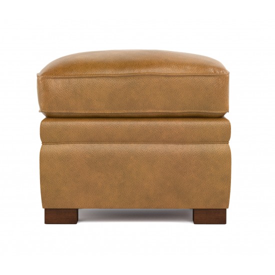 Cornell Ottoman