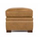 Cornell Ottoman