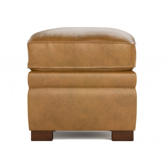 Cornell Ottoman