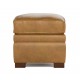 Cornell Ottoman