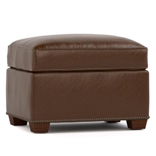 Wharton Ottoman