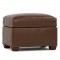 Wharton Ottoman
