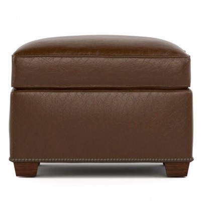 Wharton Ottoman