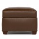 Wharton Ottoman