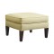 Bayport Ottoman  