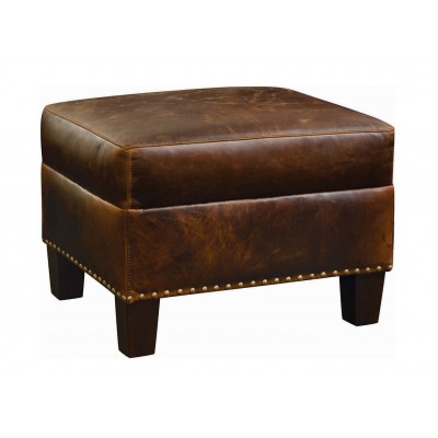Beacon Ottoman     