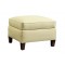 Brentwood Ottoman 