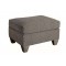 Chelsea Ottoman   