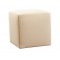 Cube Ottoman 