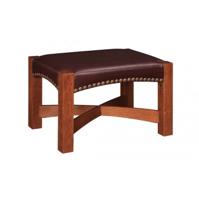 Eastwood Footstool