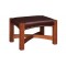 Eastwood Footstool