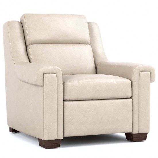 Chester Power Wall Recliner