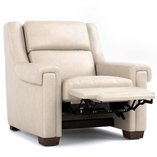 Chester Power Wall Recliner