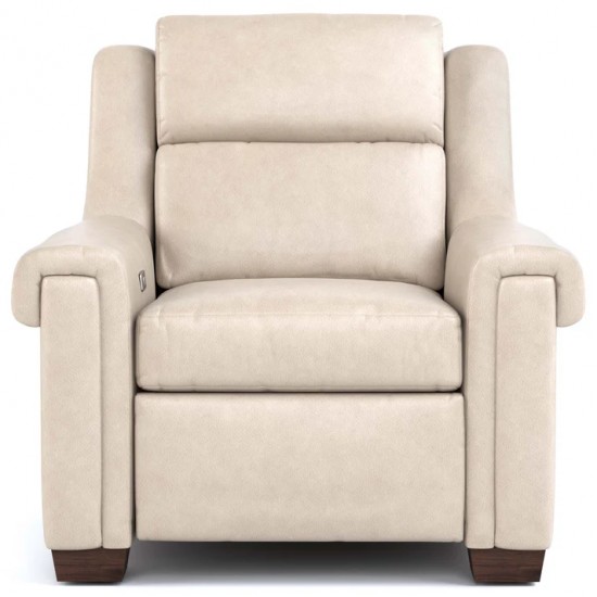 Chester Power Wall Recliner