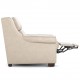 Chester Power Wall Recliner