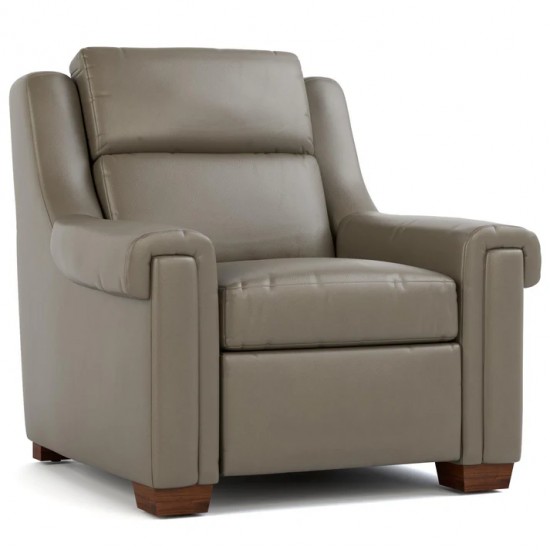 Chester Power Wall Recliner