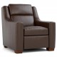 Hawley Power Wall Recliner