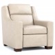 Hawley Power Wall Recliner