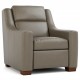 Hawley Power Wall Recliner