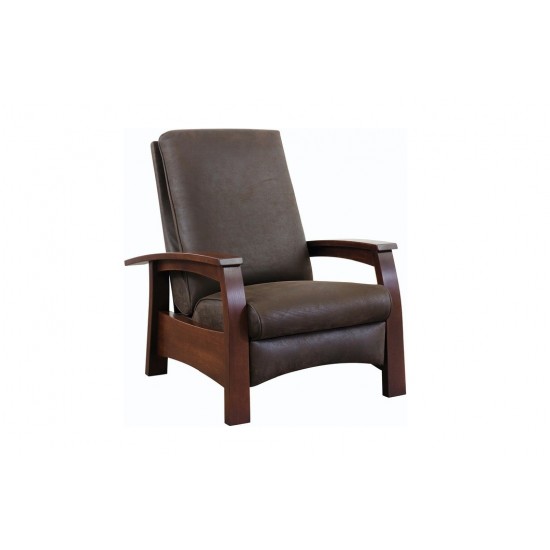 Highlands Recliner 躺椅
