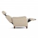 Laurel Saddle-Arm Recliner Laurel Saddle-Arm Recliner
