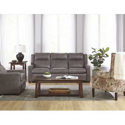 Woodlands Track Arm Sofa
