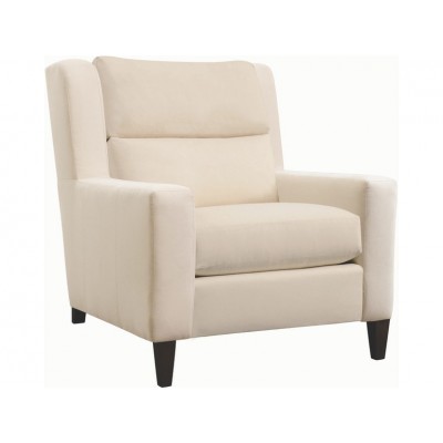 Woodlands Track Arm Recliner 躺椅