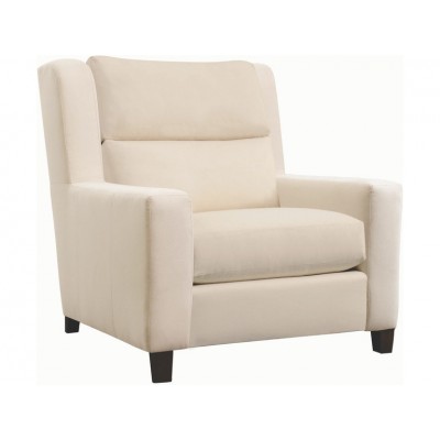 Woodlands Track Arm Recliner 躺椅