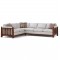 Highlands Sectional