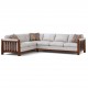 Highlands Sectional