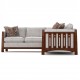 Highlands Sectional