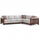 Highlands Sectional