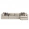 Holland Modular Corner Sectional