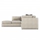 Holland Modular Corner Sectional