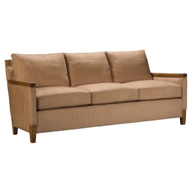 Bay Road Sofa   Bay Road Sofa