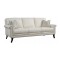 Charlottesville Sofa   