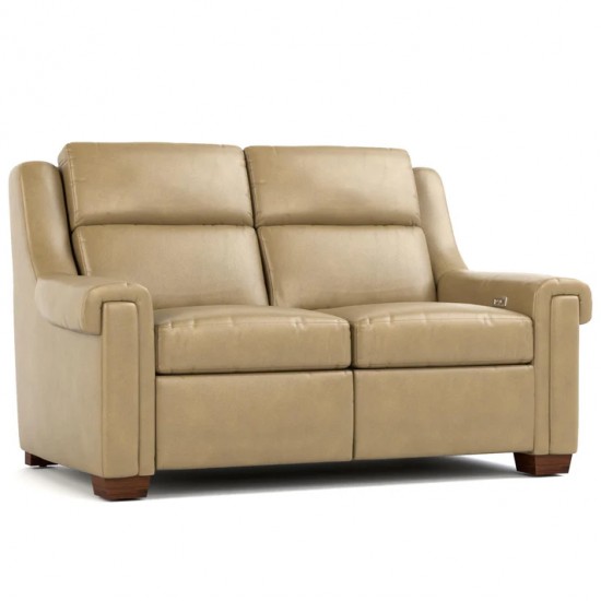 Chester Power Motion Sofa