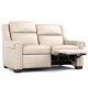 Chester Power Motion Sofa