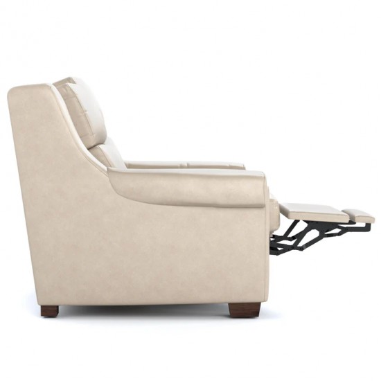 Chester Power Motion Sofa