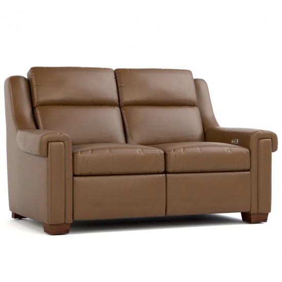 Chester Power Motion Sofa